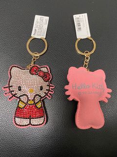 （分類：）位於 。 由 happy.trading 提交（商品編號 1216644577，圖片 1）。簡介： 。