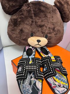 （分類：）位於 。 由 twinklelammm 提交（商品編號 1216578011，圖片 1）。簡介： 。