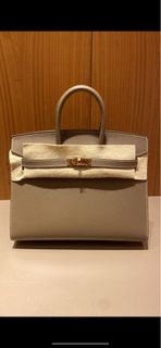 （分類：）位於 。 由 luxury_selective 提交（商品編號 1193153410，圖片 1）。簡介： 。
