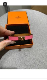 （分類：）位於 。 由 luxurious2020 提交（商品編號 1216588641，圖片 1）。簡介： 。