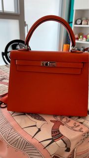 （分類：）位於 。 由 eeecccg 提交（商品編號 1216491743，圖片 1）。簡介： 。