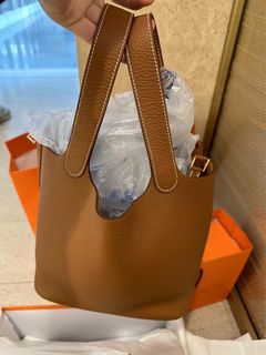 （分類：）位於 。 由 Liiiis 提交（商品編號 1216576840，圖片 1）。簡介： 。