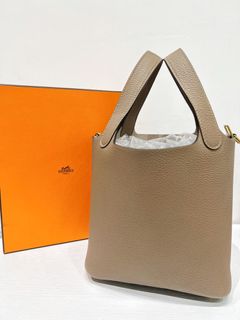 （分類：）位於 。 由 mmleehk 提交（商品編號 1216524901，圖片 1）。簡介： 。