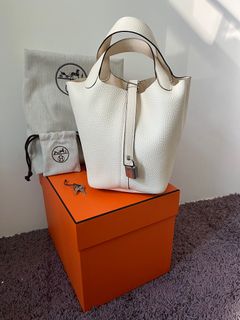 （分類：）位於 。 由 sarahnhs 提交（商品編號 1216541900，圖片 1）。簡介： 。