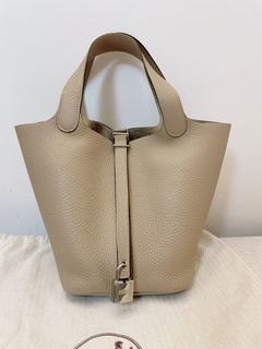 （分類：）位於 。 由 kkchu2013 提交（商品編號 1216642342，圖片 1）。簡介： 。