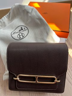 （分類：）位於 。 由 violet_1eung 提交（商品編號 1216506789，圖片 1）。簡介： 。