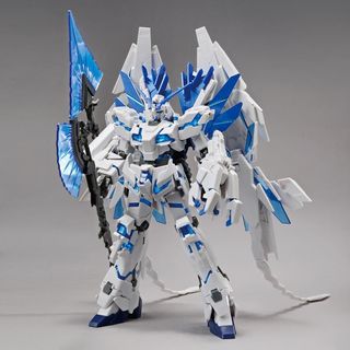 （分類：）位於 。 由 tylerngai 提交（商品編號 1216555097，圖片 1）。簡介： 。