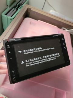 （分類：）位於 。 由 pinkychow86 提交（商品編號 1216485931，圖片 1）。簡介： 。