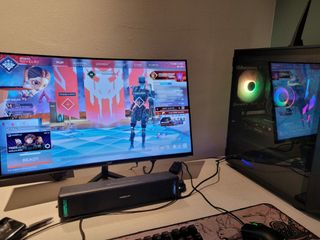 (Category: ) located in . Submitted by trivend (Listing ID 1216551439, Image 1). Description: .