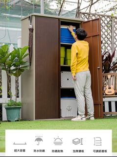 （分類：）位於 。 由 rainbowhk430 提交（商品編號 1216482725，圖片 1）。簡介： 。