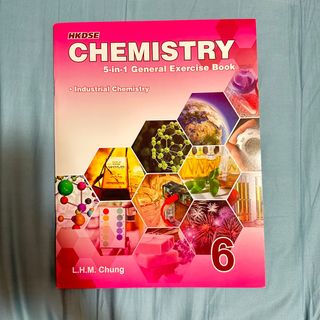 （分類：）位於 。 由 scyy00 提交（商品編號 1216640356，圖片 1）。簡介： 。