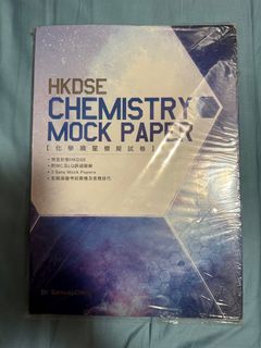 （分類：）位於 。 由 scyy00 提交（商品編號 1216641786，圖片 1）。簡介： 。