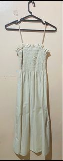 (Category: ) located in . Submitted by thecookiebox (Listing ID 1216508663, Image 1). Description: .