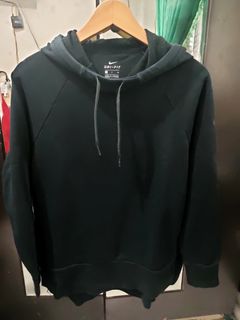 (Kategori: ) berada di . Dikirim oleh GEBEE (ID iklan 1216576402, Gambar 1). Deskripsi: .