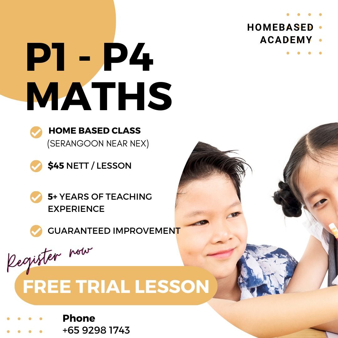 home_based_tuition__primary_1__1677005906_70f4daed_progressive