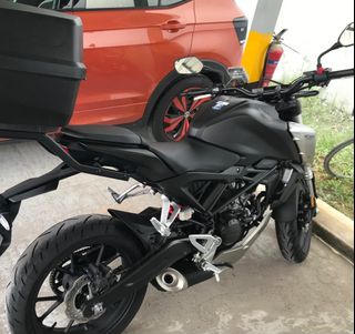 (Category: ) located in . Submitted by ahsoon5644 (Listing ID 1216616495, Image 1). Description: .