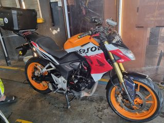 (Category: ) located in . Submitted by arif93 (Listing ID 1216224191, Image 1). Description: .
