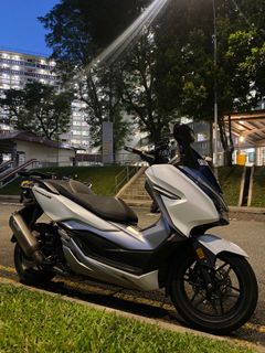 (Category: ) located in . Submitted by gaoyangwang (Listing ID 1216587184, Image 1). Description: .