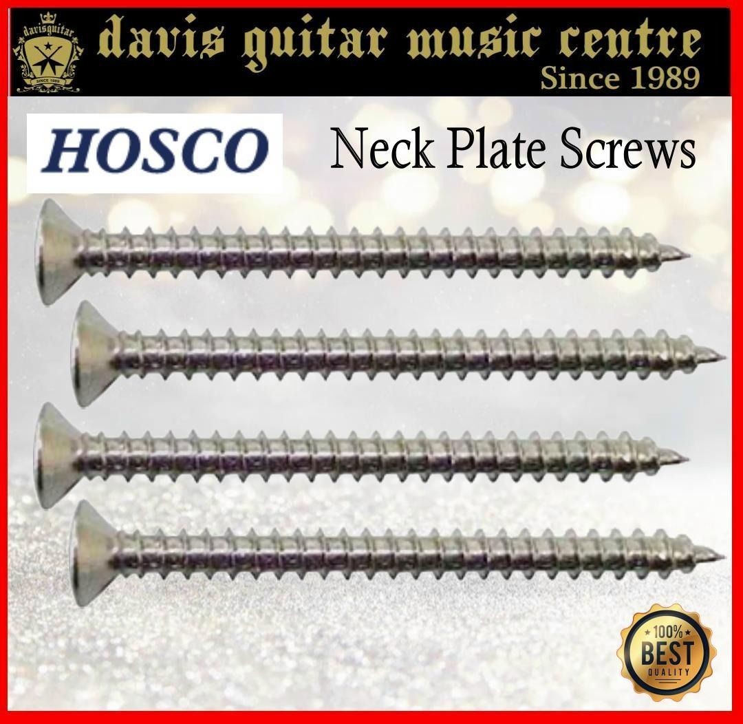 Hosco neck sales
