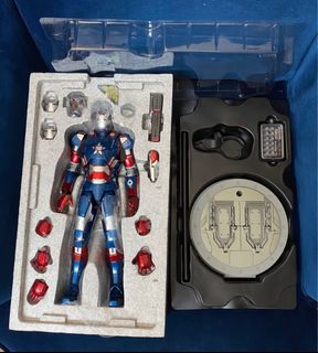 （分類：）位於 。 由 joelau_9 提交（商品編號 1216610266，圖片 1）。簡介： 。