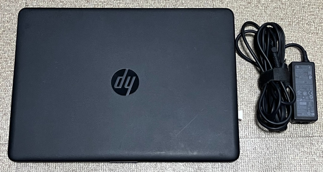 Rtl8723be on sale hp laptop
