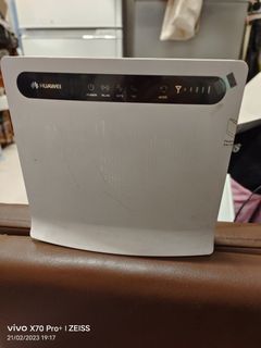 （分類：）位於 。 由 cowboy35c 提交（商品編號 1216585950，圖片 1）。簡介： 。