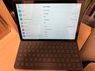 （分類：）位於 。 由 Jupiter_00 提交（商品編號 1216615672，圖片 1）。簡介： 。