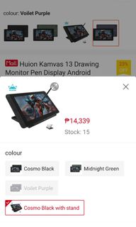 (Category: ) located in . Submitted by mlimreyes (Listing ID 1216513868, Image 1). Description: .