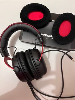 （分類：）位於 。 由 jelske 提交（商品編號 1216620232，圖片 1）。簡介： 。
