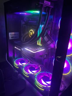 (Category: ) located in . Submitted by revanslee (Listing ID 1216582045, Image 1). Description: .