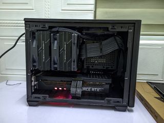 (Category: ) located in . Submitted by ahnafazfar (Listing ID 1216620046, Image 1). Description: .
