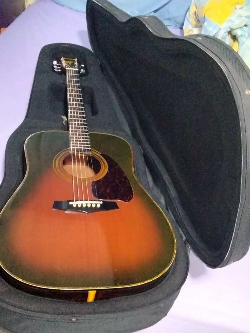 Ibanez v310tv sale