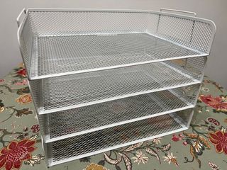 （分類：）位於 。 由 blitzbrian28164 提交（商品編號 1216610604，圖片 1）。簡介： 。