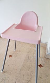 (Category: ) located in . Submitted by ashk13 (Listing ID 1216517546, Image 1). Description: .