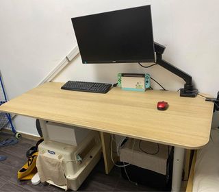 （分類：）位於 。 由 kusabuy 提交（商品編號 1216651116，圖片 1）。簡介： 。