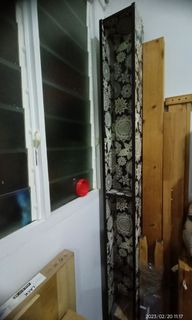 (Category: ) located in . Submitted by oakleo (Listing ID 1216648051, Image 1). Description: .