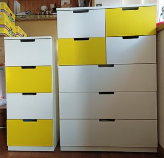 (Category: ) located in . Submitted by andrewang121 (Listing ID 1216578637, Image 1). Description: .