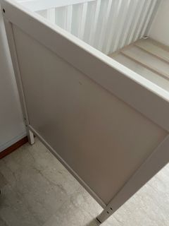(Category: ) located in . Submitted by jhea17 (Listing ID 1216510073, Image 1). Description: .