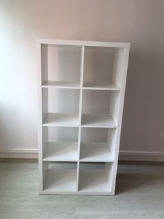 (Category: ) located in . Submitted by vyess (Listing ID 1216493983, Image 1). Description: .