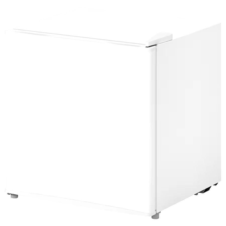 IKEA MINI FRIDGE, TV & Home Appliances, Kitchen Appliances