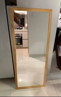 (Category: ) located in . Submitted by stoufeeq (Listing ID 1216635510, Image 1). Description: .