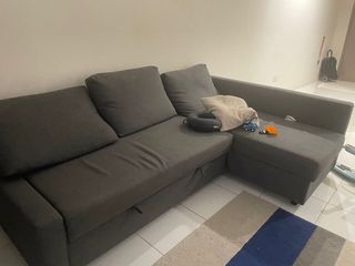 (Category: ) located in . Submitted by haizuaf91 (Listing ID 1216543100, Image 1). Description: .