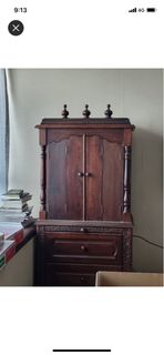 (Category: ) located in . Submitted by dev2109 (Listing ID 1216533478, Image 1). Description: .