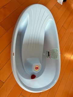 （分類：）位於 。 由 tamtam889 提交（商品編號 1216462623，圖片 1）。簡介： 。