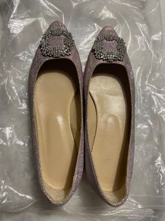 （分類：）位於 。 由 alttl 提交（商品編號 1216610855，圖片 1）。簡介： 。