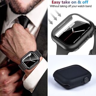 (Category: ) located in . Submitted by wangtu.essentials (Listing ID 1213624865, Image 1). Description: .