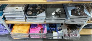 (Category: ) located in . Submitted by krmerch (Listing ID 1216605358, Image 1). Description: .