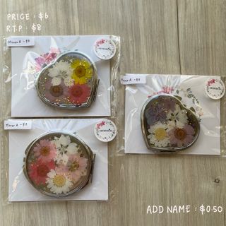 (Category: ) located in . Submitted by artistry.jo (Listing ID 1216606484, Image 1). Description: .