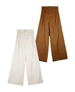 （分類：）位於 。 由 htungchan 提交（商品編號 1216474520，圖片 1）。簡介： 。