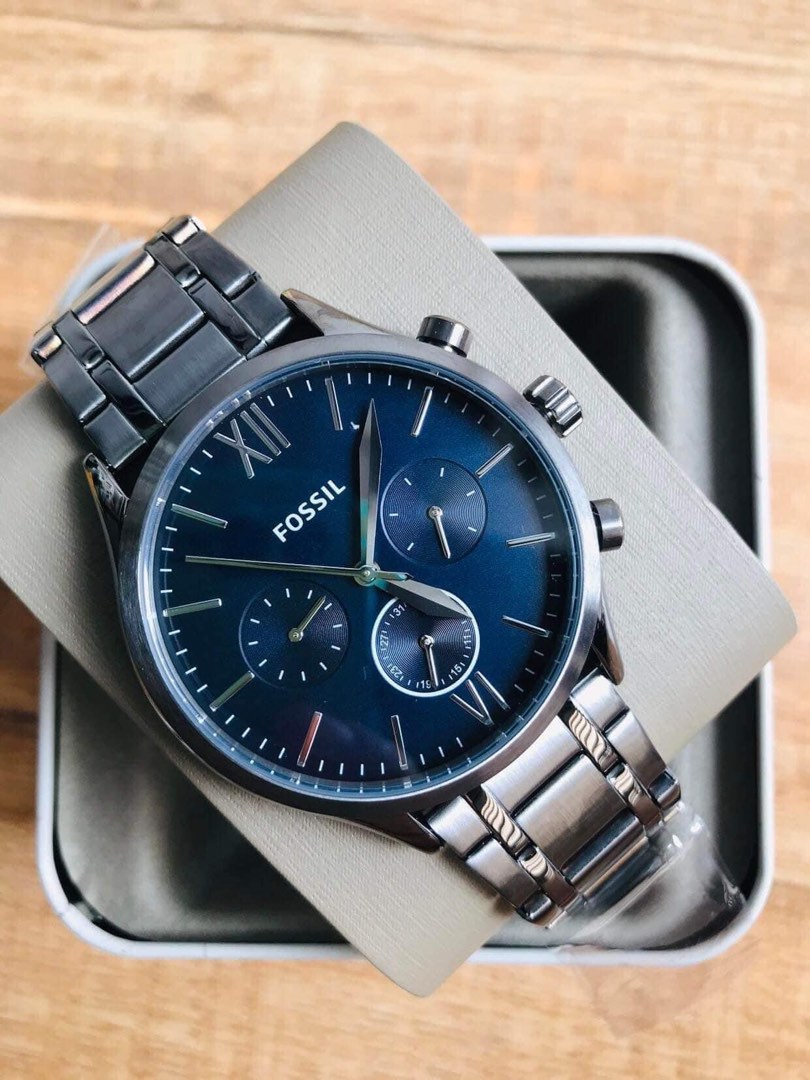 Bq2401 best sale